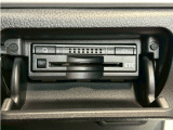 クラウン 2.5 ロイヤルサルーンG 