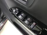 【品質鑑定済み車両】当店の商品車は全車AIS鑑定済車です。第3車機関による公平な査定で修復歴や走行距離の不当表示は一切ございません。(入庫したてでの為、未鑑定の場合もございます)
