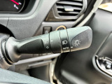 全国納車の実績がございますので1度ご相談ください中古車・輸入車・並行車のご相談お待ちしております。 名古屋 中村区 4WD