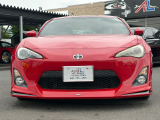 86 2.0 GT リミテッド 