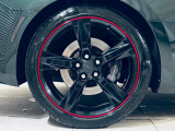 【納車後】弊社は納車後のアフターサービスに力を入れております。中古車は、買った後の心配がつきものだと思います。遠方の方でも安心していただけるよう、お近くの整備工場を紹介させていただきます。【整備】