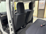 【車両取り置きシステム】 仕事やお時間のご都合で、すぐにご来店いただく事が難しい時は、お取り置きシステムがございます。最大1週間のお取り置きが可能です。詳しくはメールかお電話でお問い合わせください。