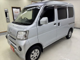 【車両取り置きシステム】 仕事やお時間のご都合で、すぐにご来店いただく事が難しい時は、お取り置きシステムがございます。最大1週間のお取り置きが可能です。詳しくはメールかお電話でお問い合わせください。