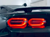 【納車後】弊社は納車後のアフターサービスに力を入れております。中古車は、買った後の心配がつきものだと思います。遠方の方でも安心していただけるよう、お近くの整備工場を紹介させていただきます。【整備】