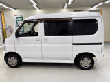 【アフターサービス】 ご納車3ヶ月目の無料点検付!お車ご購入後のカーライフサポートもお任せ!車検・修理・カスタマイズ・カーナビやオーディオの取り付けからお車の売却まで、どんなことでもご相談に乗ります。
