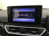【全国納車OK】 現車をご覧になれないお客様でも、安心してお車をご購入いただける環境を整えております。 色々な角度から撮影したたくさんの画像など豊富な資料送りいたしております。