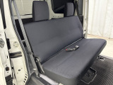 【全国納車OK】 現車をご覧になれないお客様でも、安心してお車をご購入いただける環境を整えております。 色々な角度から撮影したたくさんの画像など豊富な資料送りいたしております。