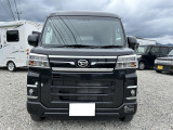 アトレー RS 4WD 