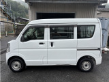 NV100クリッパー DX 車検令和9年6月まで!即乗りOK!