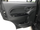 【2年保証】 全車に2年保証が標準装備!ロードサービス付帯しております。安心のカーライフは当社でお買い求めください!