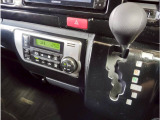 日本全国納車が可能です/遠方のお客様でも書類/お支払方法/ローン/保証/詳しくご説明いたします。