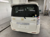 匂いが気になる方には消臭施行も可能です。消臭施工のプランはご相談ください!