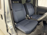 【展示車両について】 低価格を実現するため、微細な傷などは修理せずに展示している場合がございます。できるだけご説明させて頂くようにしておりますが、ご不安な方はスタッフまでお尋ねください。