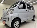 【展示車両について】 低価格を実現するため、微細な傷などは修理せずに展示している場合がございます。できるだけご説明させて頂くようにしておりますが、ご不安な方はスタッフまでお尋ねください。