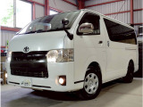 CAR CONNECTは毎週月曜日定休日となります!ご注意ください。