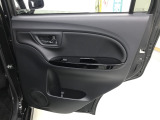 【査定保証】 他店で値段がつかないと言われた愛車・・。今まで大切に乗ってきたのに・・。そんな時はエースオートにお任せ下さい!エースオートなら普通車2万円軽1万円で買い取ります!