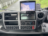 デュトロ  積載車。ハイグレード。ターボ。180馬力