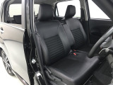 【査定保証】 他店で値段がつかないと言われた愛車・・。今まで大切に乗ってきたのに・・。そんな時はエースオートにお任せ下さい!エースオートなら普通車2万円軽1万円で買い取ります!