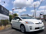 JU中古自動車販売協会連合会加盟適正販売店・認定販売士多数在籍しています。ご質問ご相談は担当 豊原携帯090-4967-3702(24時間対応)までご気軽にご連絡下さい。