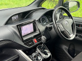 エスクァイア 2.0 Xi 