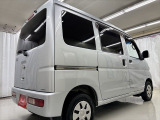 【2年保証】 全車に2年保証が標準装備!ロードサービス付帯しております。安心のカーライフは当社でお買い求めください!
