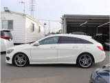 ☆★オイル交換無料★☆ ご成約いただきましたお客様限定!ご納車時オイル交換無料サービス中です♪