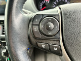 全国納車の実績がございますので1度ご相談ください中古車・輸入車・並行車のご相談お待ちしております。 名古屋 中村区 4WD