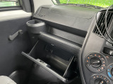 ★外装品取付★車高調 ダウンサス リフトアップ マフラー エアロ アルミ フィルム施工 ヒッチメンバー 取付いたします。