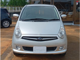 R2 F プラス 4WD ☆低走行!4輪独立サスの走り☆