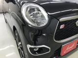【自社整備工場完備】 自社整備工場を完備しており、納車前は徹底整備後お渡しとなります。自社工場だからこそ時間をかけれる。自社工場だからこそきめ細かい整備を。自社工場だからこそ出来る事があります。