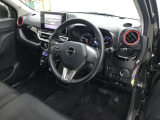 【品質鑑定済み車両】当店の商品車は全車AIS鑑定済車です。第3車機関による公平な査定で修復歴や走行距離の不当表示は一切ございません。(入庫したてでの為、未鑑定の場合もございます)