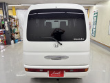 【全国納車OK】 現車をご覧になれないお客様でも、安心してお車をご購入いただける環境を整えております。 色々な角度から撮影したたくさんの画像など豊富な資料送りいたしております。