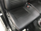 【全国納車OK】 現車をご覧になれないお客様でも、安心してお車をご購入いただける環境を整えております。 色々な角度から撮影したたくさんの画像など豊富な資料送りいたしております。