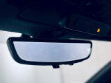 【現車確認】ご都合により現車をご覧いただけない場合、追加の写真・動画を撮影し、お送りすることも可能です。鑑定書もご確認ください。【追加写真】