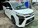 名古屋市にある中古車販売店になります名古屋・三河・岡崎・春日井に限らず県外からのお客様も多数ご来店いただておりますので是非、お問合せいただきたいと思います。052-433-3507