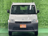 ★注文販売★店頭にないお車もお気軽にご相談ください。全国のオークションよりご希望のお車をお探しさせていただきます。