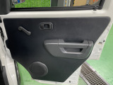 ★自社整備工場完備★納車後のアフターフォローも敏速・丁寧に対応させていただきます。土日祝も対応可です。