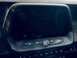 【納車後】弊社は納車後のアフターサービスに力を入れております。中古車は、買った後の心配がつきものだと思います。遠方の方でも安心していただけるよう、お近くの整備工場を紹介させていただきます。【整備】