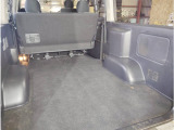 初めてお車のご購入を検討されている方や、お車についてあまり詳しくない方にも分かりやすい接客を心掛けております。
