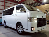 ユーザー買取のお車なので、当店の査定員がみたお車となります「正確な傷、ヘコミの状態」。これはどこで走っていたお車なのかも確認できますので、ご相談してください。