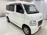 【自社整備工場完備】 自社整備工場を完備しており、納車前は徹底整備後お渡しとなります。自社工場だからこそ時間をかけれる。自社工場だからこそきめ細かい整備を。自社工場だからこそ出来る事があります。