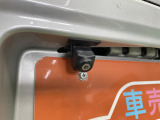 ★新車取り扱い★各メーカーの新車も取り扱わさせていただいております。お気軽にご相談ください。