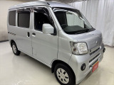 【ガラス張りの品質】 当社の展示車両にはAIS鑑定書とオートオークション会場の査定表を積み込んでいます。プライスボードの金額は諸経費込みのお支払い総額。品質も価格も百聞は一見に如かず。一目瞭然です。