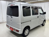 ピクシスバン クルーズ ハイルーフ 4WD フルセグTV ナビ BTオーディオバック