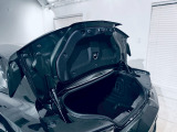 【現車確認】ご都合により現車をご覧いただけない場合、追加の写真・動画を撮影し、お送りすることも可能です。鑑定書もご確認ください。【追加写真】