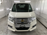 足回り防錆施行をご希望の方は有料にて承ります!通常の納車でも大事な部分は防錆施工を行っています^^