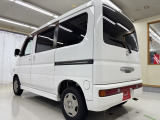 【車両取り置きシステム】 仕事やお時間のご都合で、すぐにご来店いただく事が難しい時は、お取り置きシステムがございます。最大1週間のお取り置きが可能です。詳しくはメールかお電話でお問い合わせください。