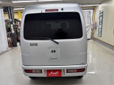 【オリジナルカスタム受付中】 車の購入は人生の中でも1大イベント。やっぱり自分好みの車に乗りたいものです。どうせなら購入時に自分色に染めてみませんか?ご相談受付中!