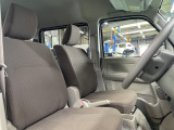 ★業者様販売★ 業販もさせていただいております。お気軽にお問い合わせください。