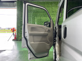 ★新車取り扱い★各メーカーの新車も取り扱わさせていただいております。お気軽にご相談ください。